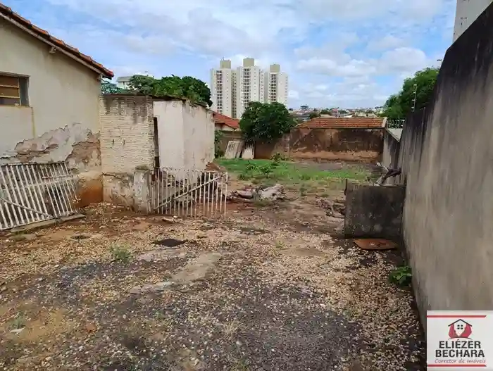 Casa com 3 quartos à venda, 693m² — foto 40 de 60