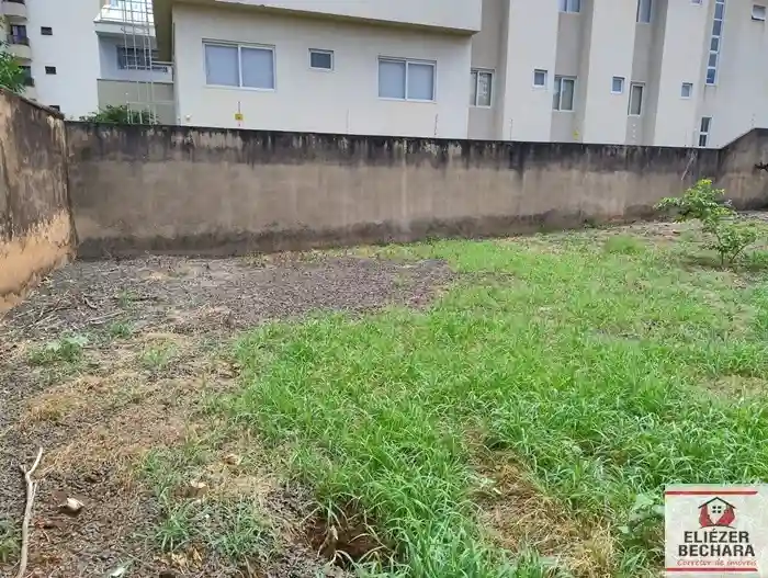 Casa com 3 quartos à venda, 693m² — foto 5 de 60