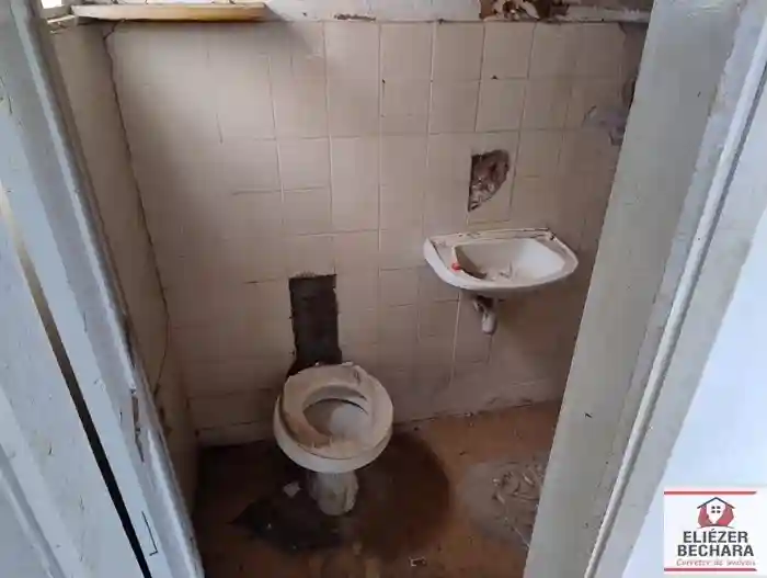 Casa com 3 quartos à venda, 693m² — foto 7 de 60