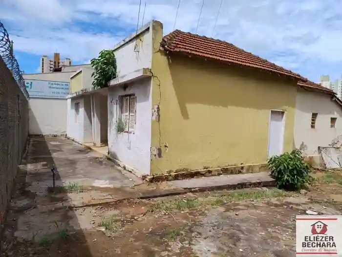 Casa com 3 quartos à venda, 693m² — foto 39 de 60