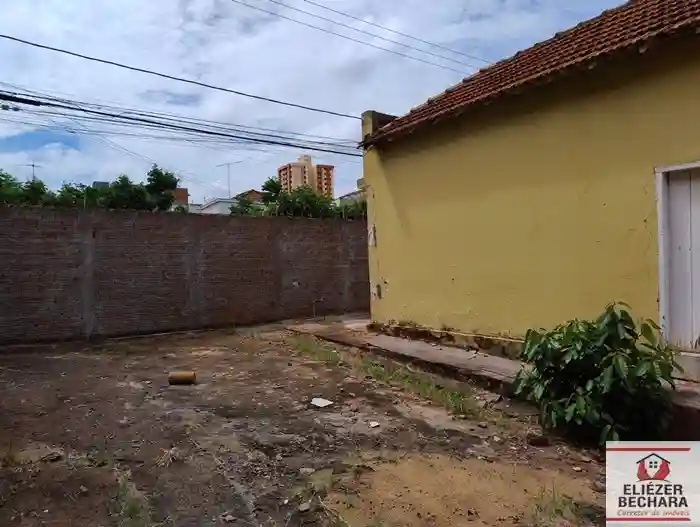 Casa com 3 quartos à venda, 693m² — foto 48 de 60