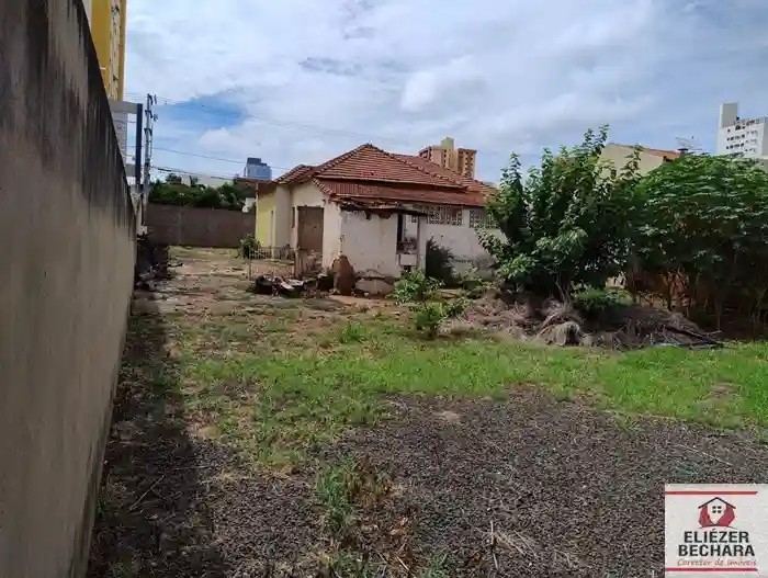 Casa com 3 quartos à venda, 693m² — foto 50 de 60