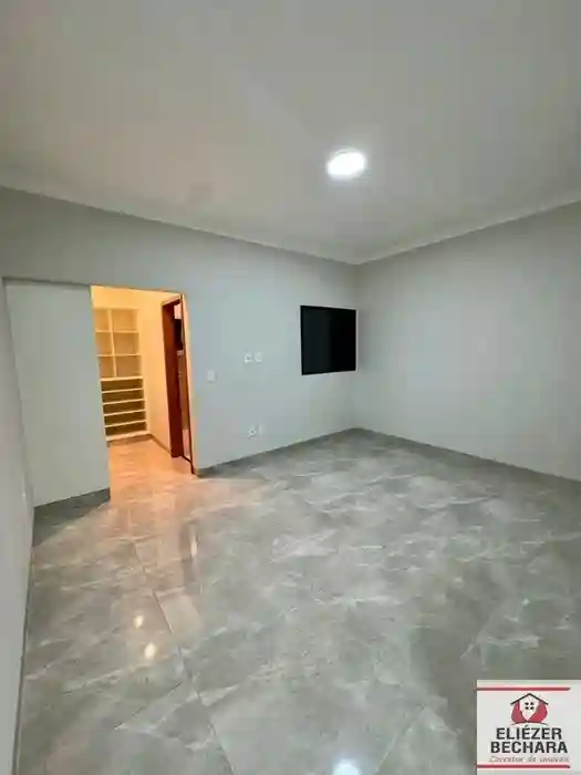 Casa de Condomínio com 3 quartos à venda, 138m² — foto 9 de 12