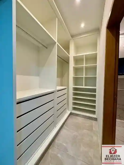 Casa de Condomínio com 3 quartos à venda, 138m² — foto 5 de 12