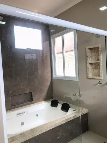 Casa de Condomínio à venda — foto 2 de 8