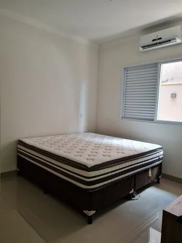 Casa de Condomínio à venda — foto 4 de 8