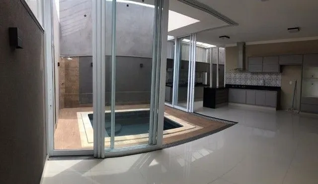 Casa de Condomínio à venda — foto 6 de 8