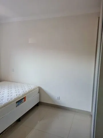 Casa de Condomínio à venda — foto 8 de 8