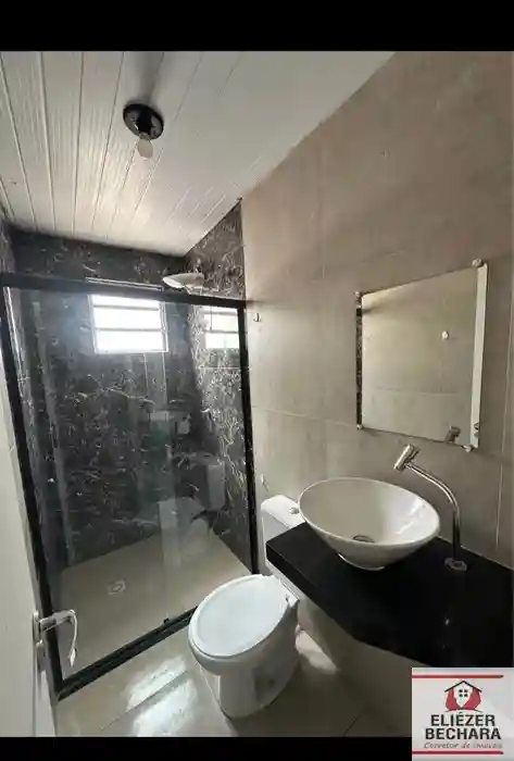 Apartamento com 2 quartos à venda, 55m² — foto 7 de 9