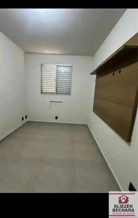 Apartamento com 2 quartos à venda, 55m² — foto 4 de 9