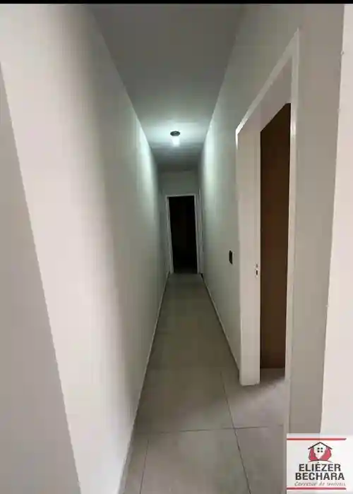 Apartamento com 2 quartos à venda, 55m² — foto 8 de 9