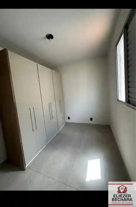 Apartamento com 2 quartos à venda, 55m² — foto 3 de 9