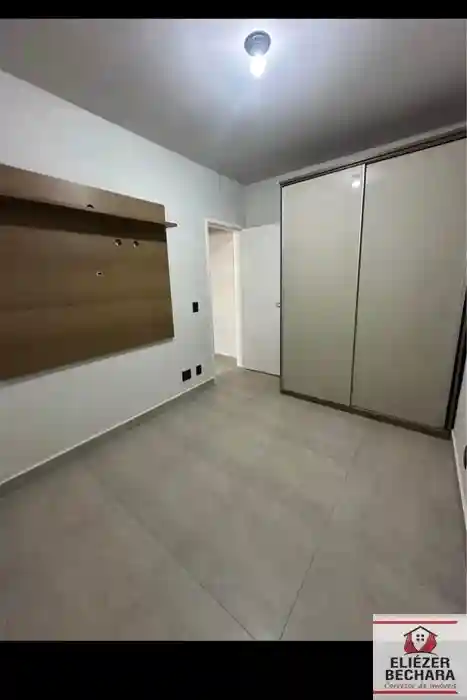 Apartamento com 2 quartos à venda, 55m² — foto 6 de 9
