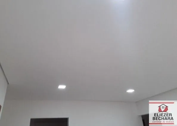 Apartamento à venda — foto 1 de 3