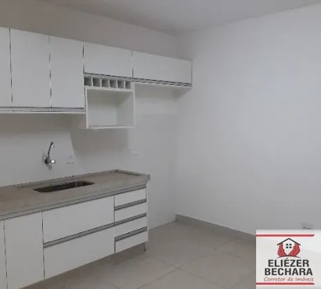 Apartamento à venda — foto 3 de 3