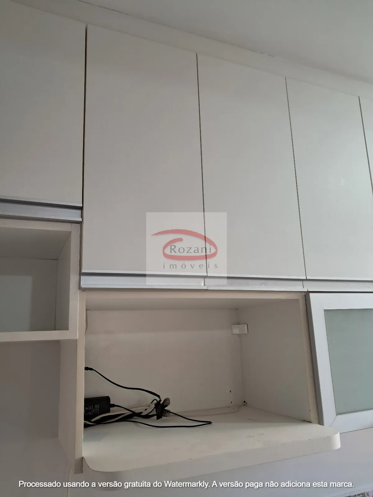 Apartamento com 2 quartos para aluguel, 50m² — foto 7 de 9