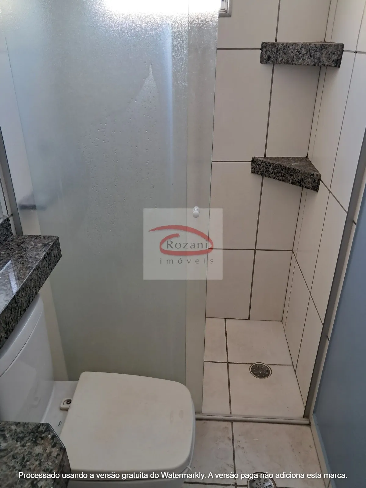 Apartamento com 2 quartos para aluguel, 50m² — foto 5 de 9