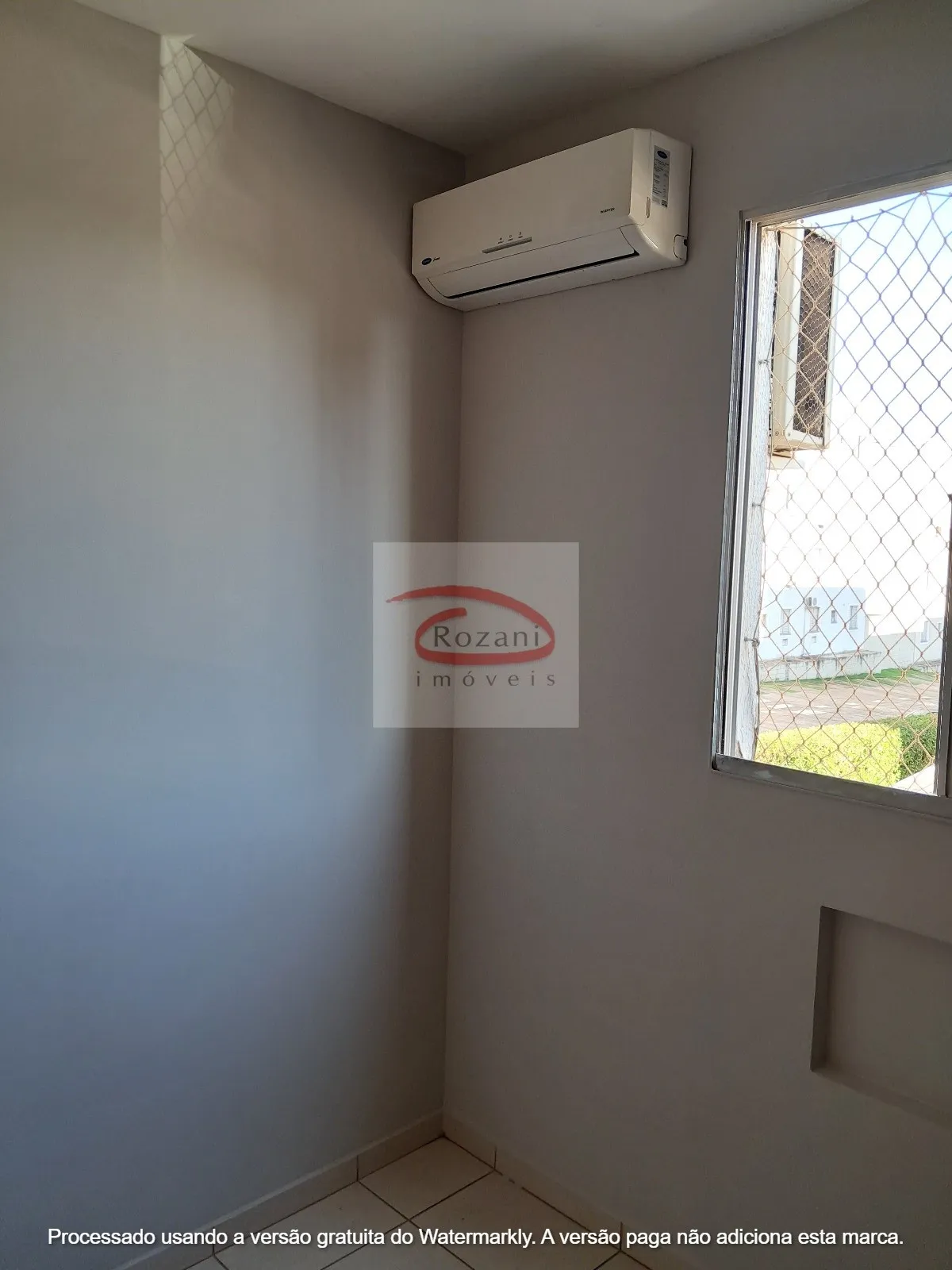 Apartamento com 2 quartos para aluguel, 50m² — foto 4 de 9