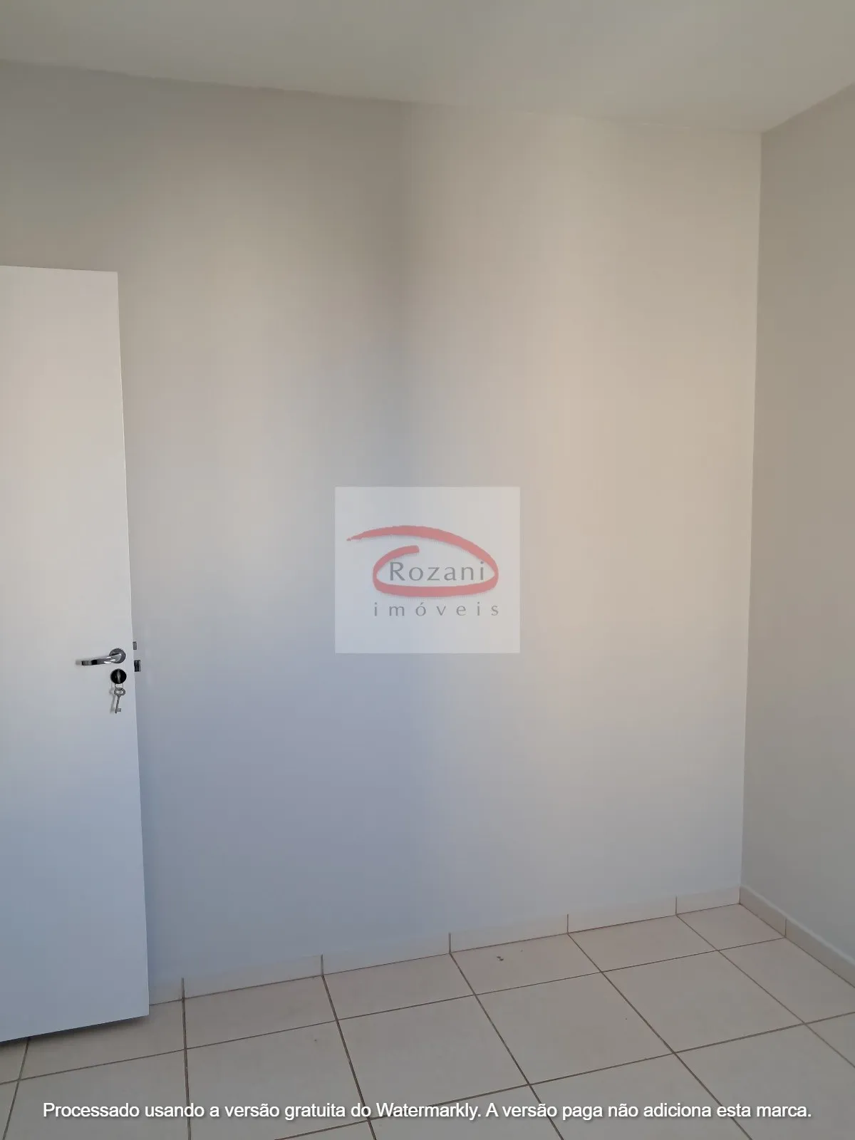 Apartamento com 2 quartos para aluguel, 50m² — foto 6 de 9