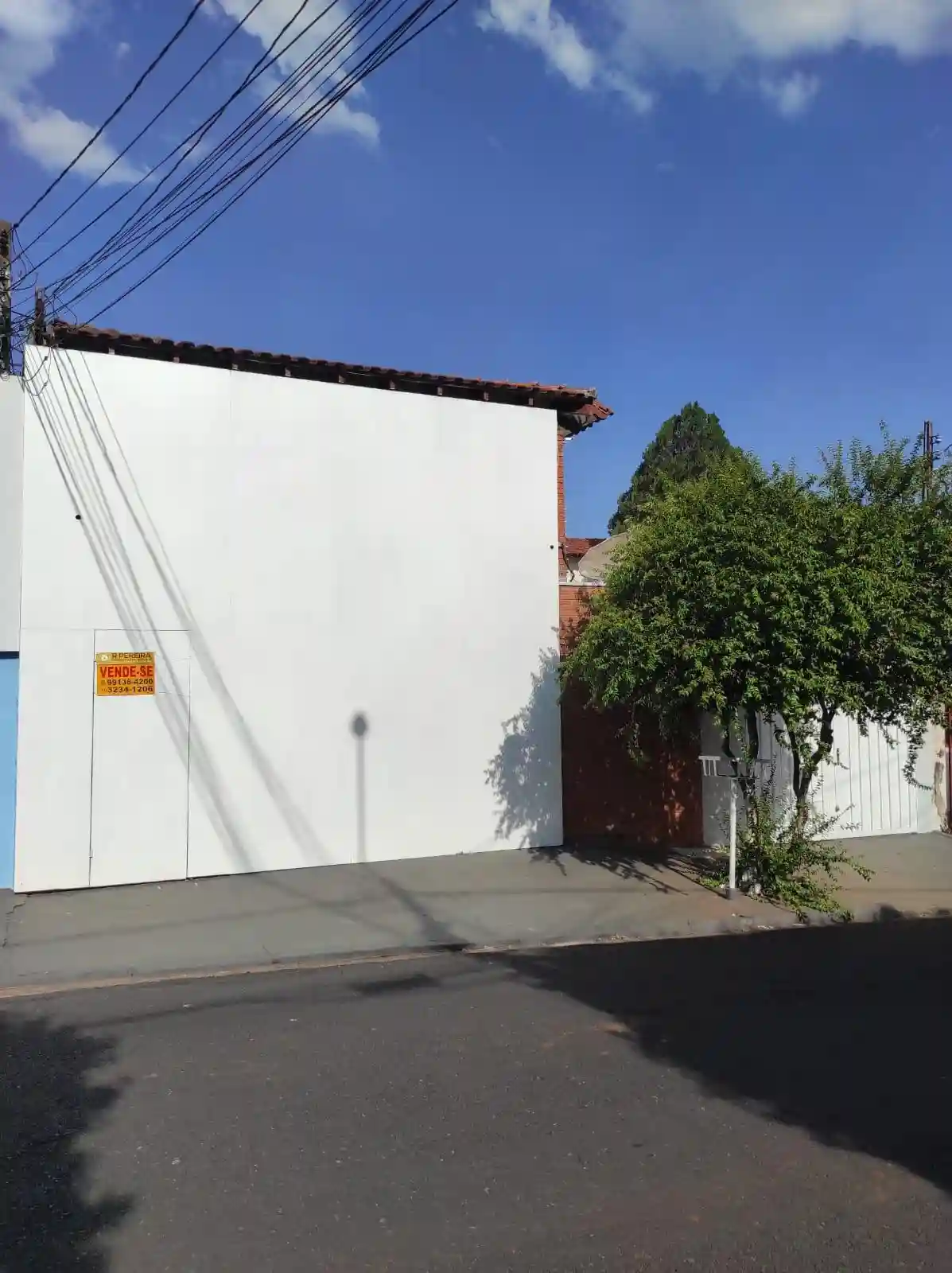 Sobrado com 3 quartos à venda, 280m² — foto 13 de 27