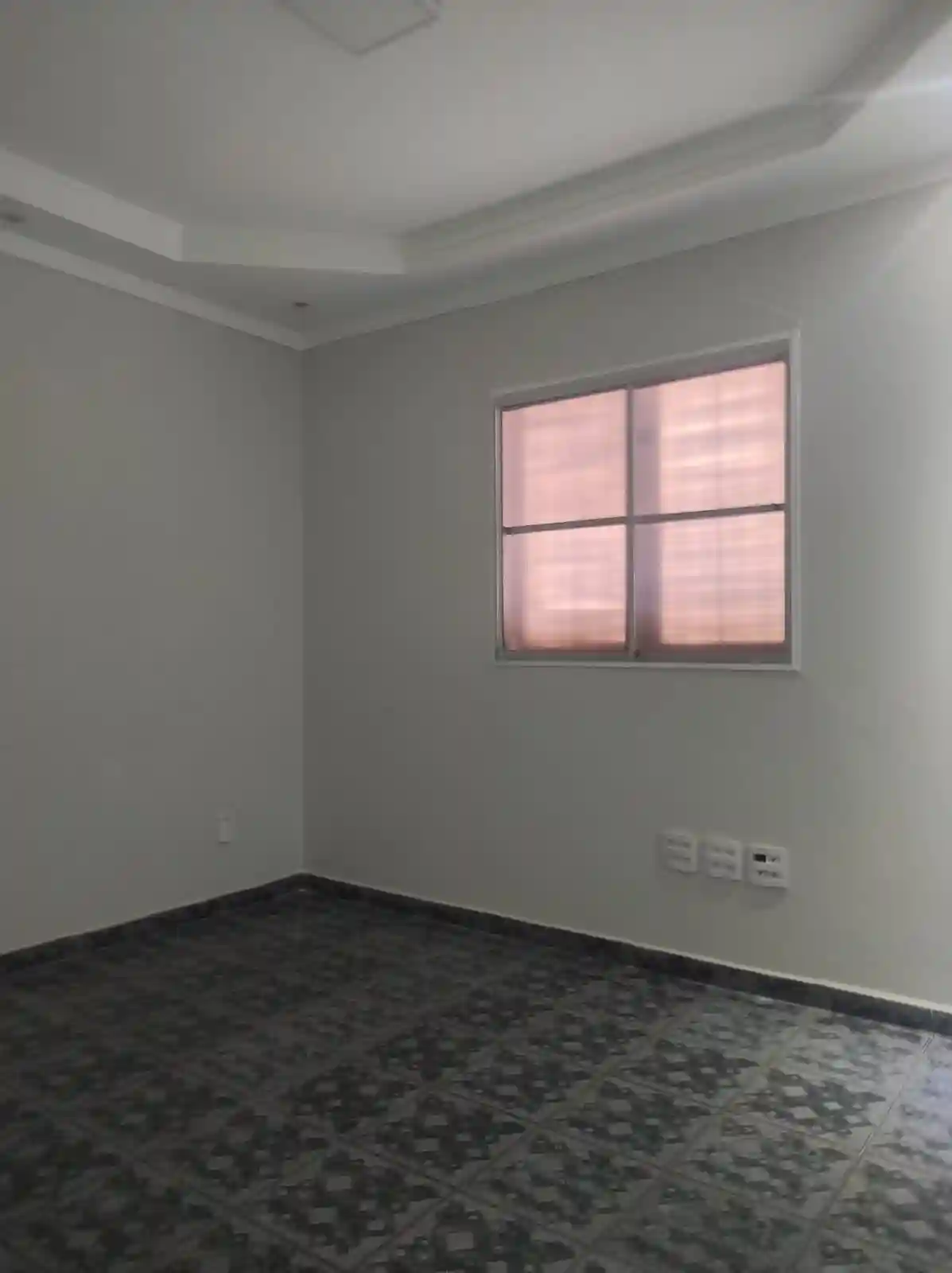 Sobrado com 3 quartos à venda, 280m² — foto 7 de 27