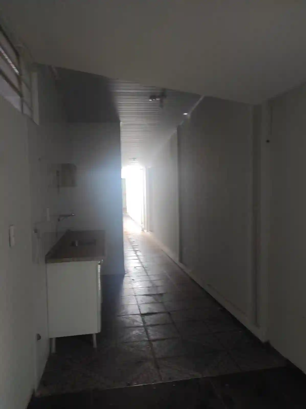 Sobrado com 3 quartos à venda, 280m² — foto 15 de 27