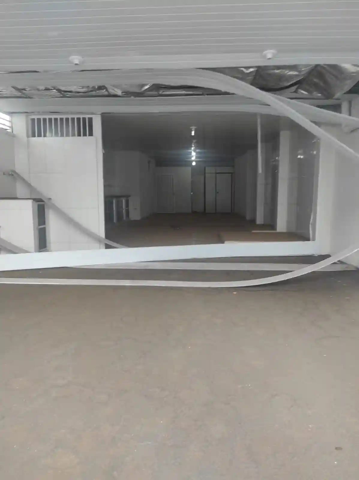 Sobrado com 3 quartos à venda, 280m² — foto 12 de 27