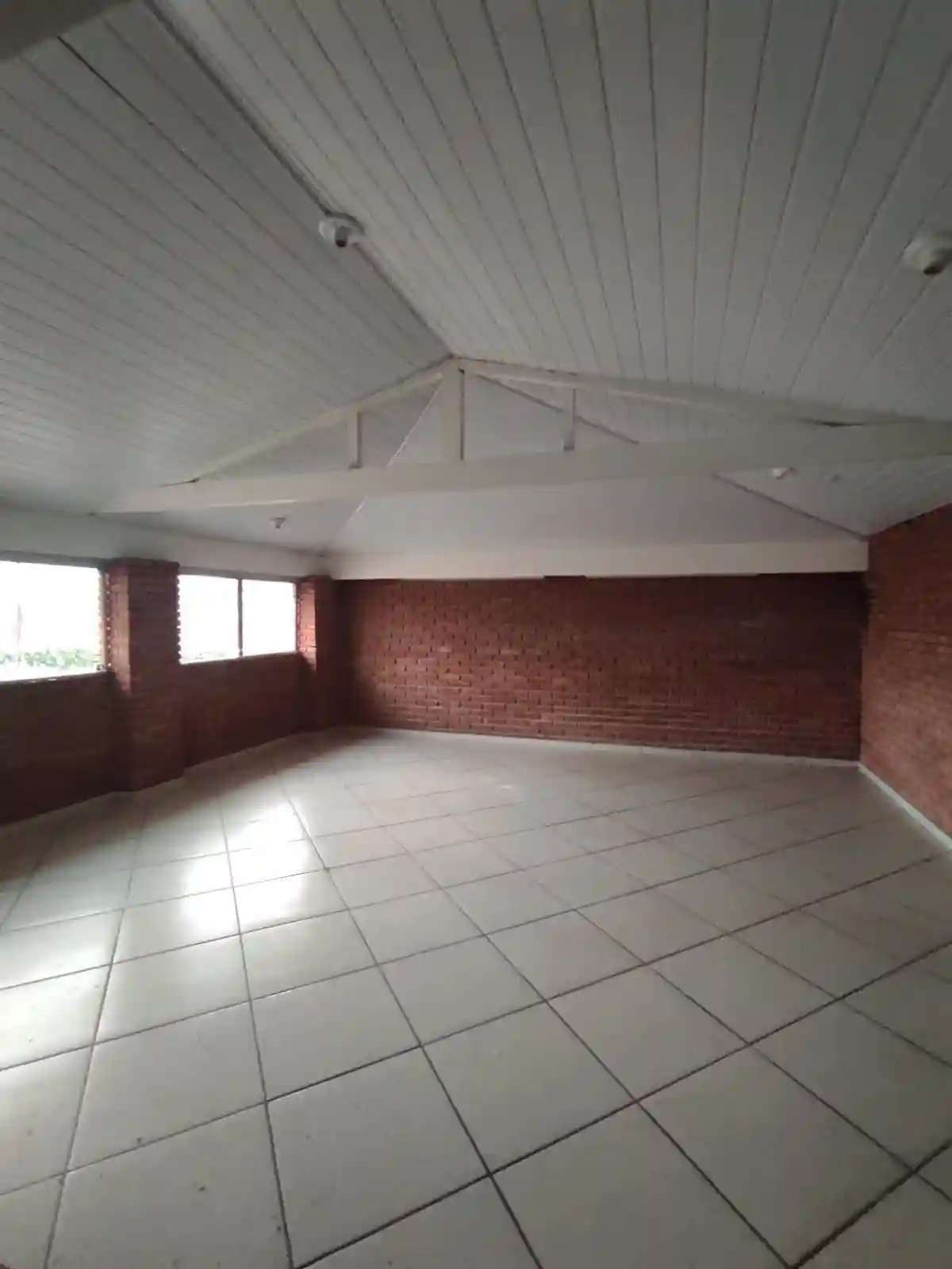 Sobrado com 3 quartos à venda, 280m² — foto 4 de 27