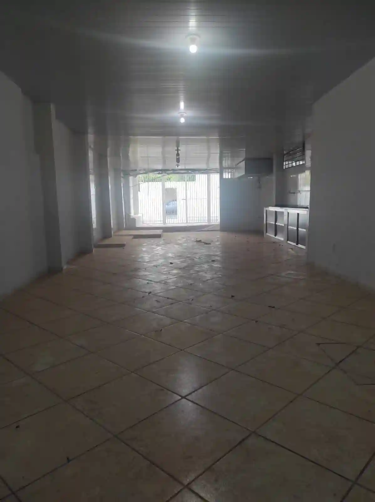 Sobrado com 3 quartos à venda, 280m² — foto 22 de 27