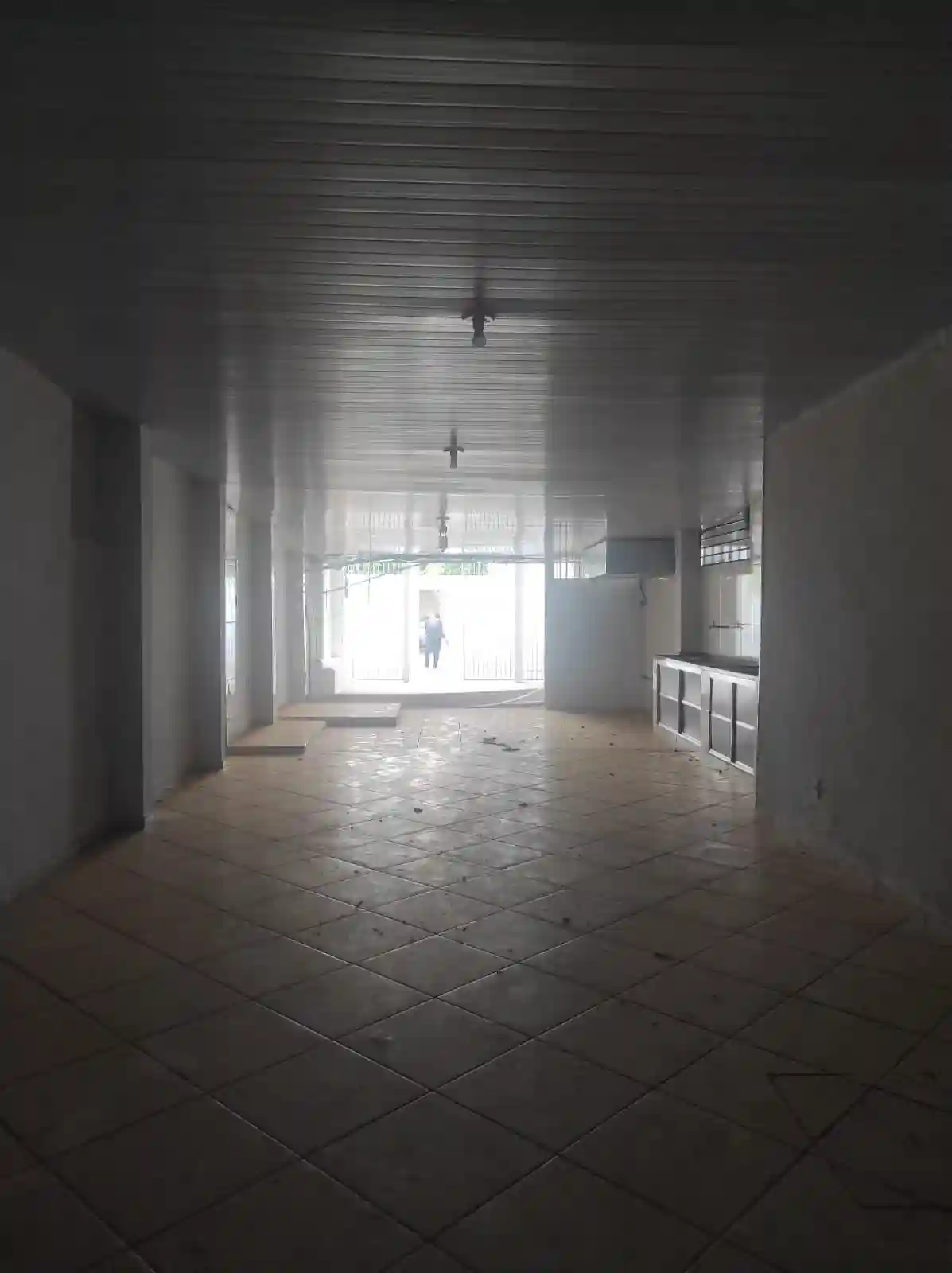Sobrado com 3 quartos à venda, 280m² — foto 18 de 27