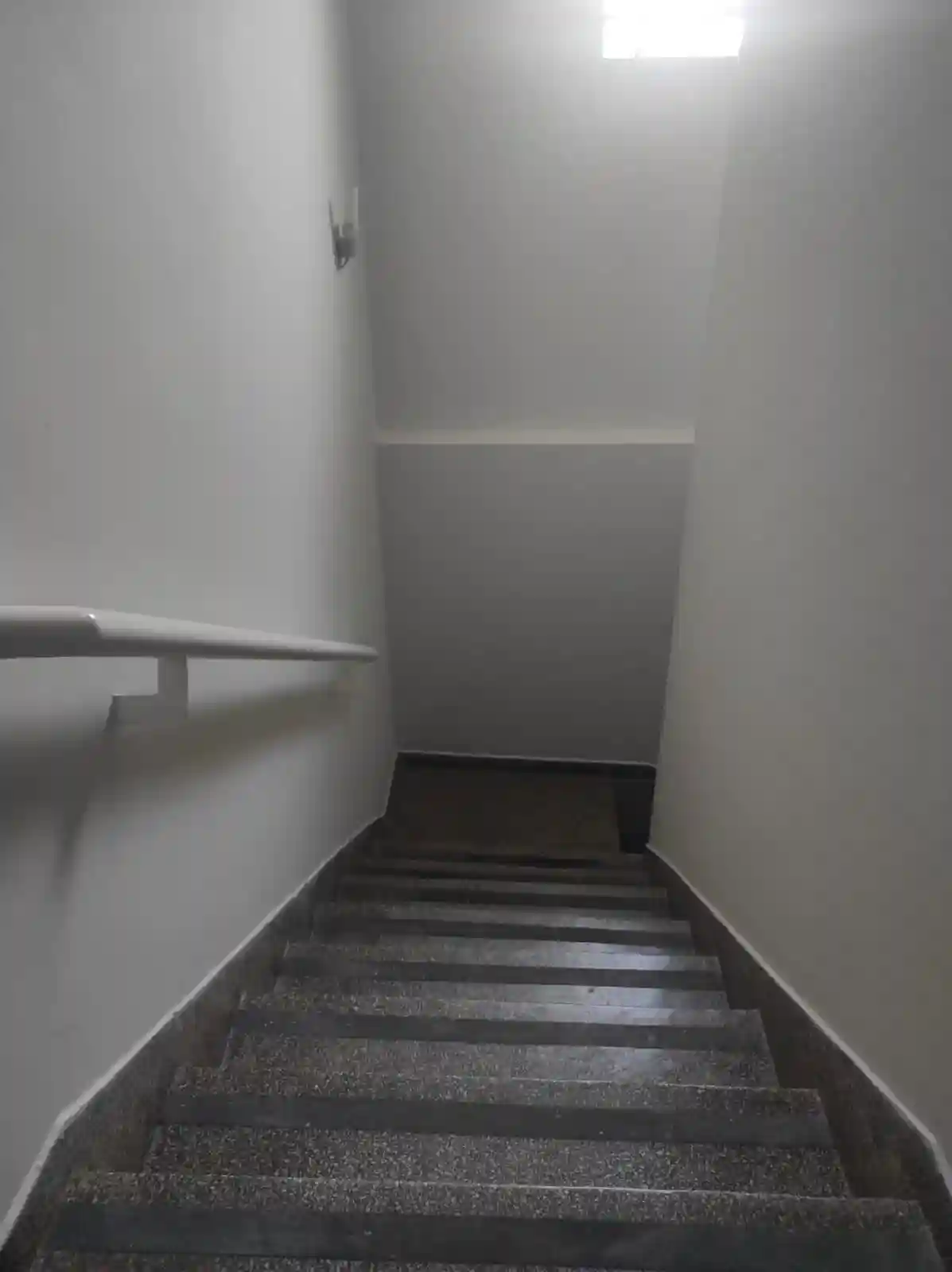 Sobrado com 3 quartos à venda, 280m² — foto 25 de 27
