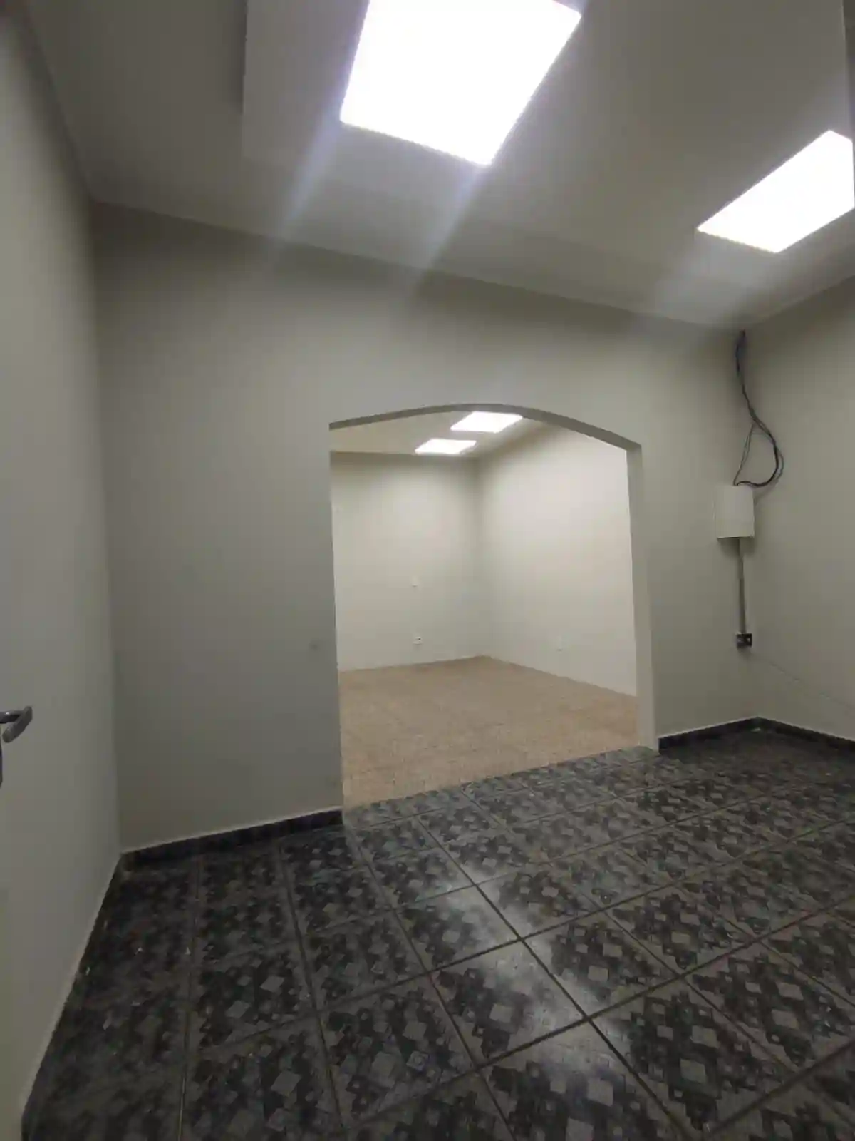 Sobrado com 3 quartos à venda, 280m² — foto 17 de 27