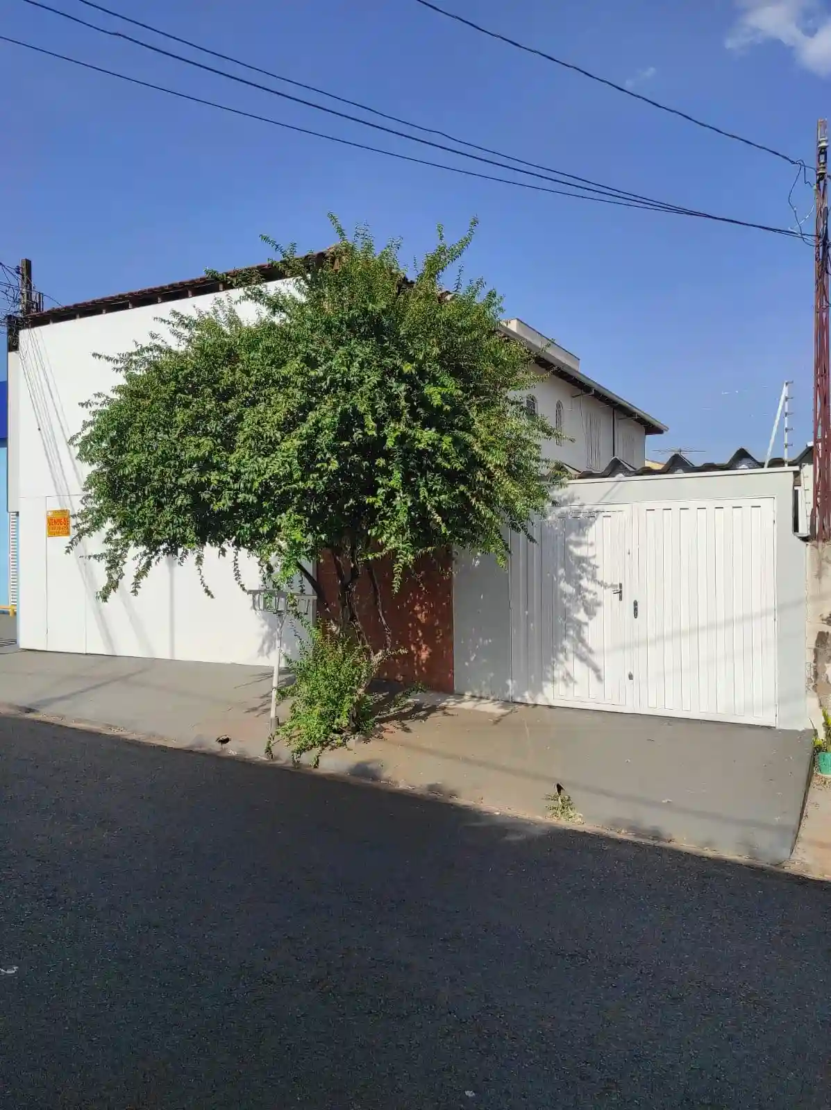 Sobrado com 3 quartos à venda, 280m² — foto 2 de 27