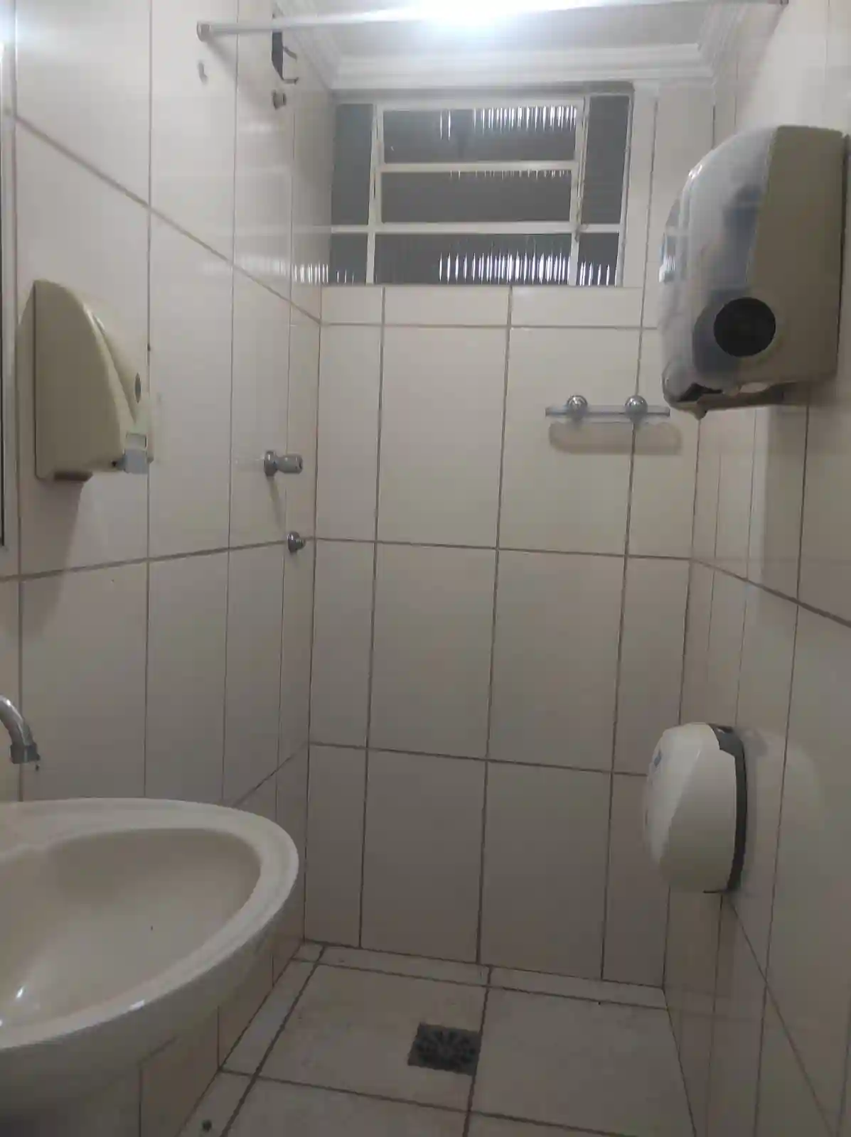 Sobrado com 3 quartos à venda, 280m² — foto 10 de 27