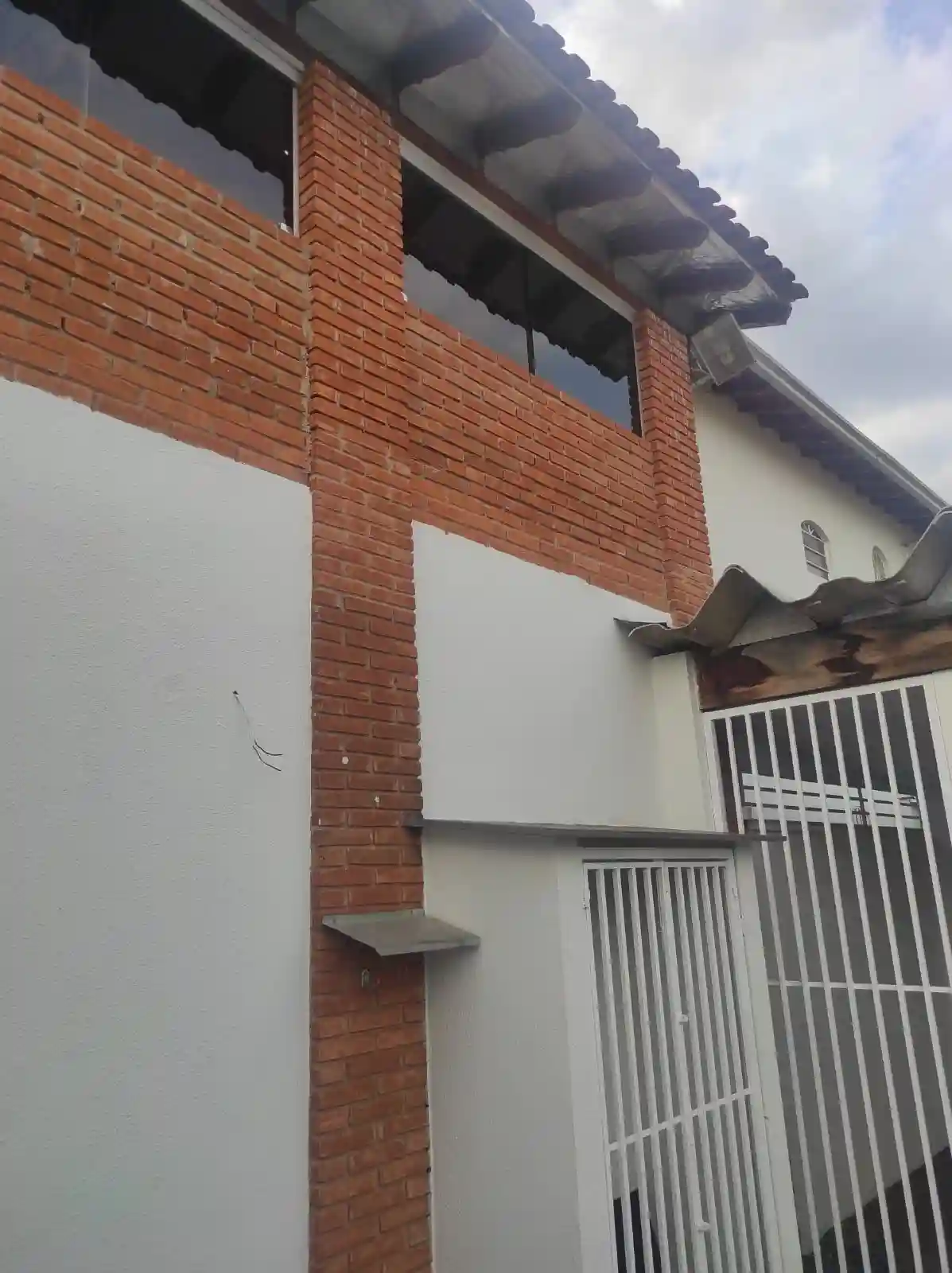 Sobrado com 3 quartos à venda, 280m² — foto 3 de 27
