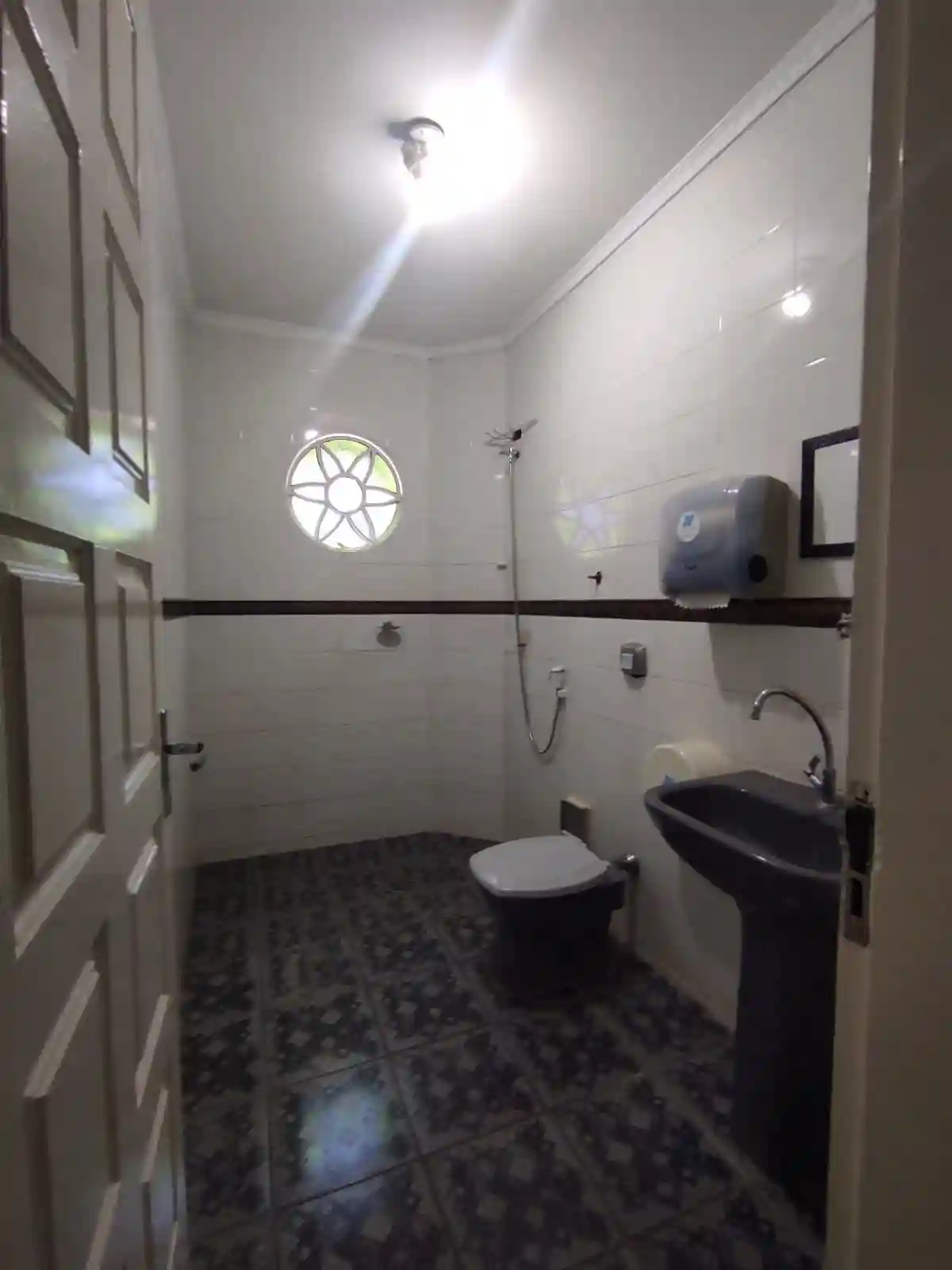 Sobrado com 3 quartos à venda, 280m² — foto 27 de 27