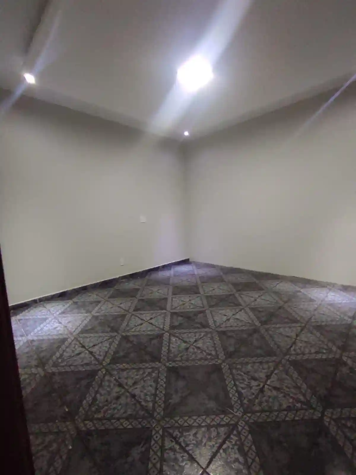 Sobrado com 3 quartos à venda, 280m² — foto 21 de 27