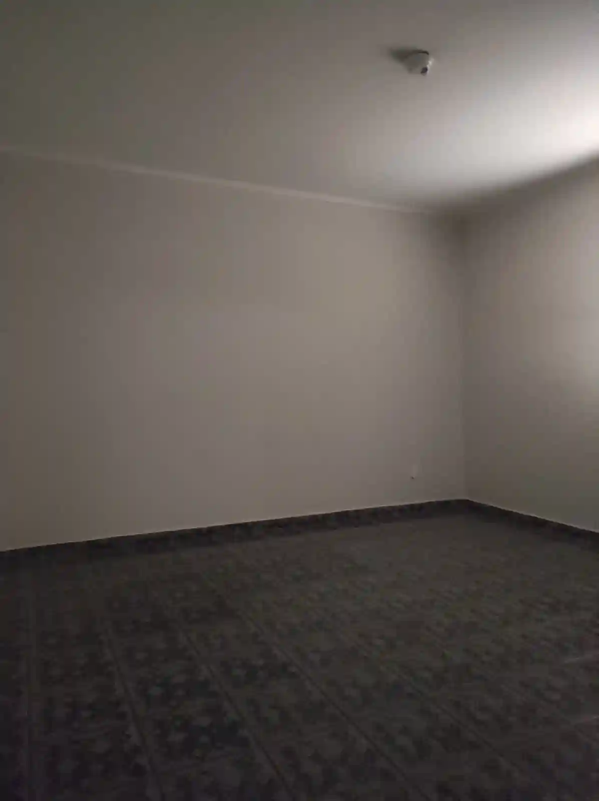 Sobrado com 3 quartos à venda, 280m² — foto 26 de 27
