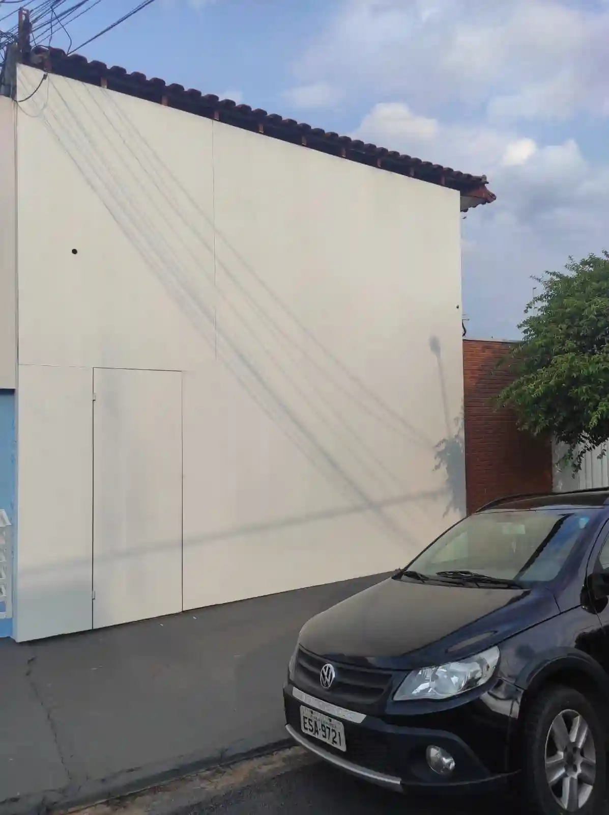 Sobrado com 3 quartos à venda, 280m² — foto 16 de 27