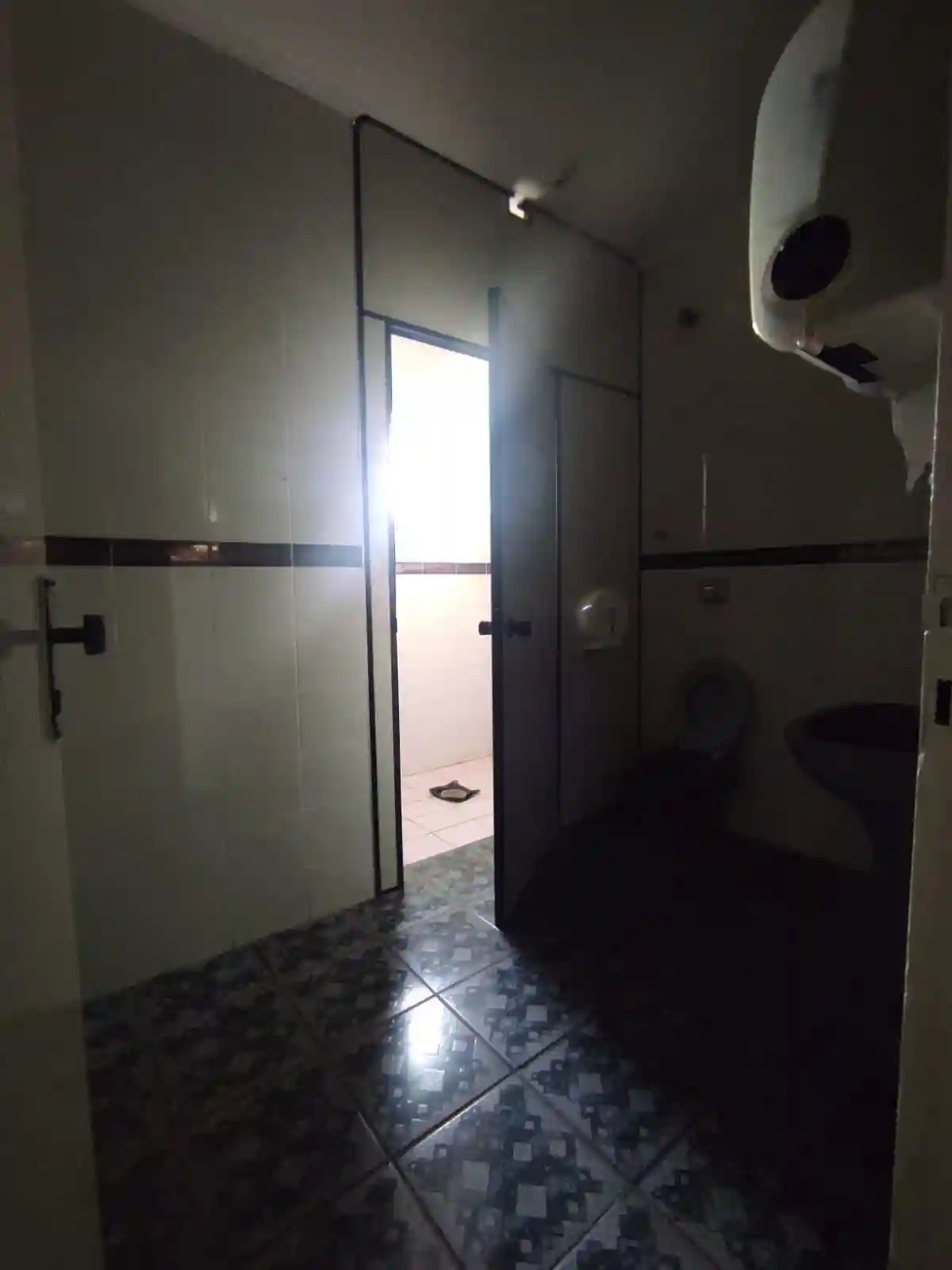 Sobrado com 3 quartos à venda, 280m² — foto 11 de 27