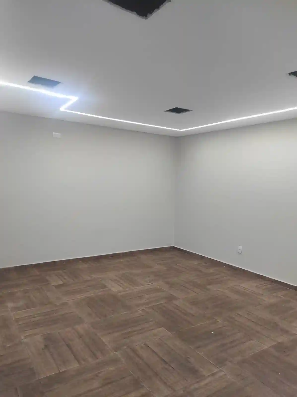 Sobrado com 3 quartos à venda, 280m² — foto 6 de 27
