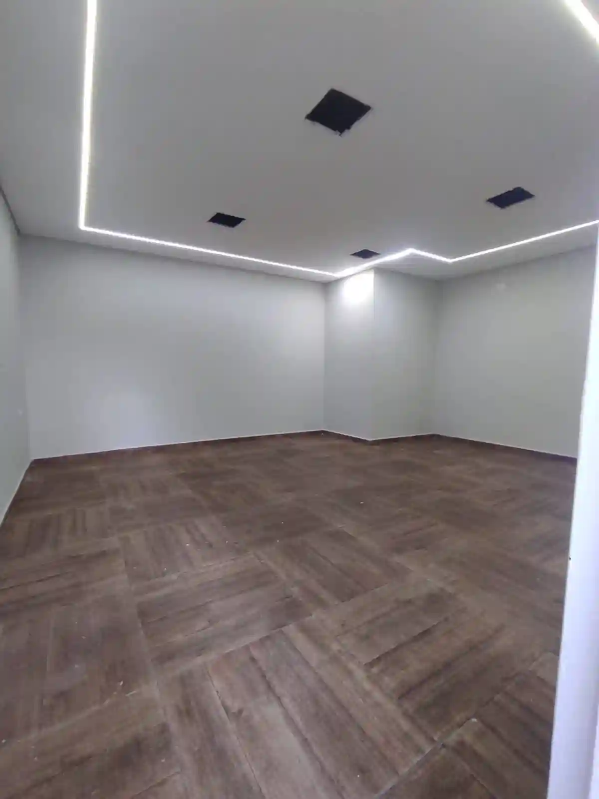Sobrado com 3 quartos à venda, 280m² — foto 8 de 27