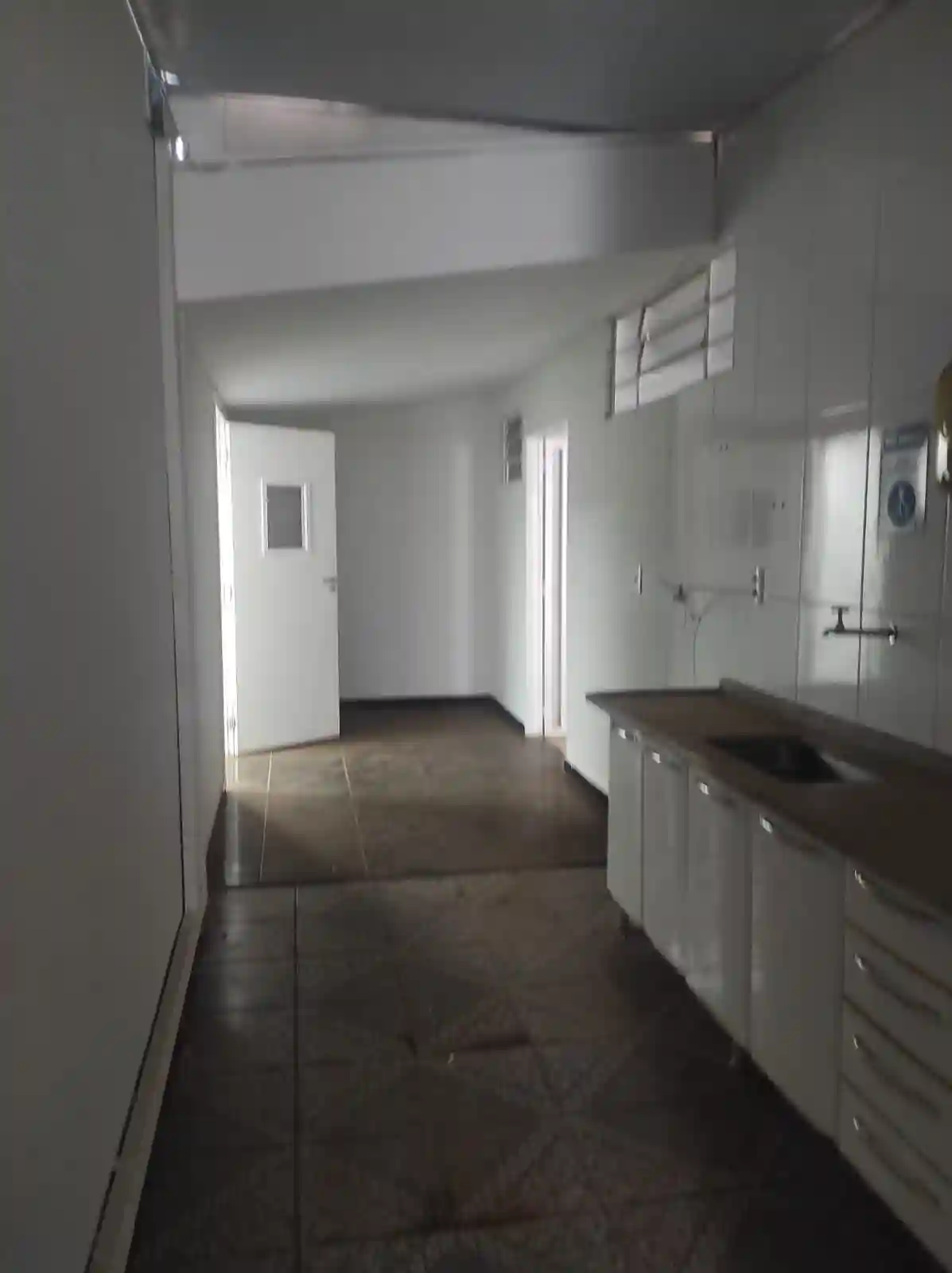 Sobrado com 3 quartos à venda, 280m² — foto 9 de 27