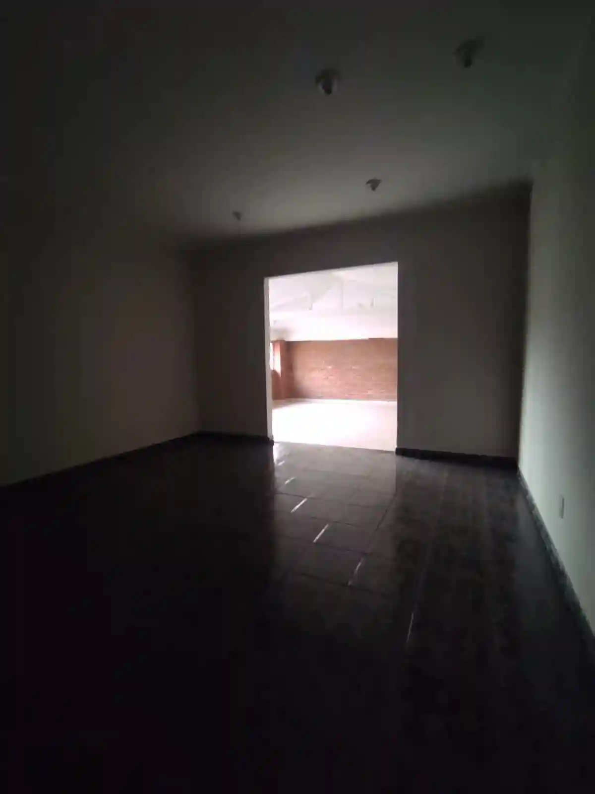 Sobrado com 3 quartos à venda, 280m² — foto 5 de 27