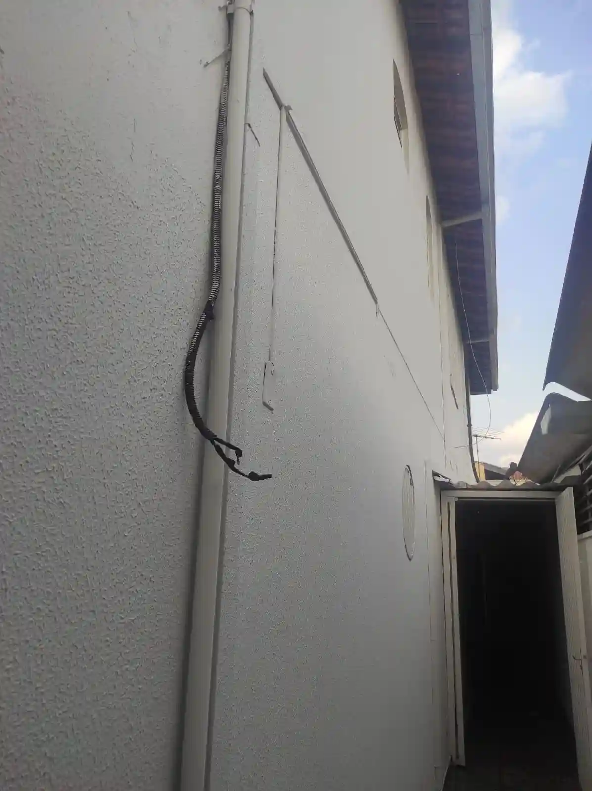 Sobrado com 3 quartos à venda, 280m² — foto 14 de 27