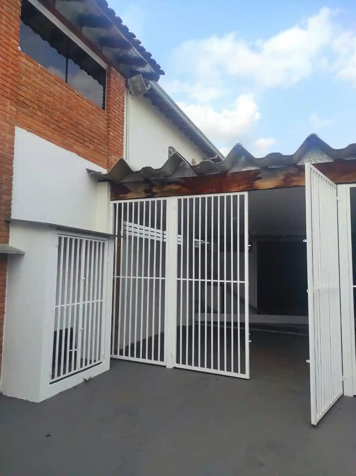 Sobrado com 3 quartos à venda, 280m² — foto 19 de 27