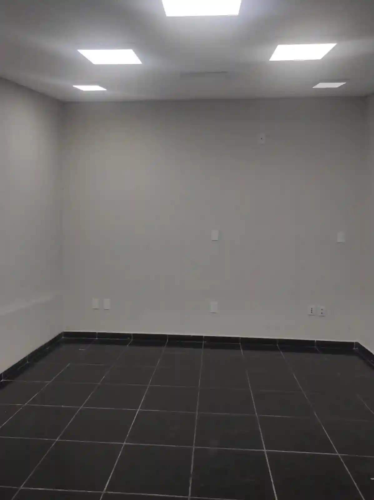 Sobrado com 3 quartos à venda, 280m² — foto 23 de 27
