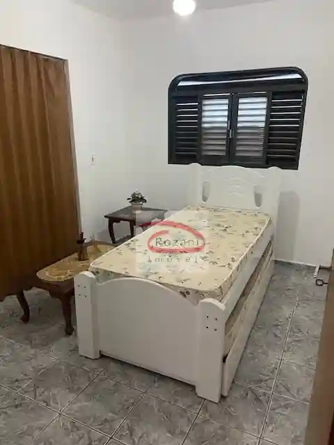 Apartamento com 3 quartos para aluguel, 129m² — foto 4 de 8