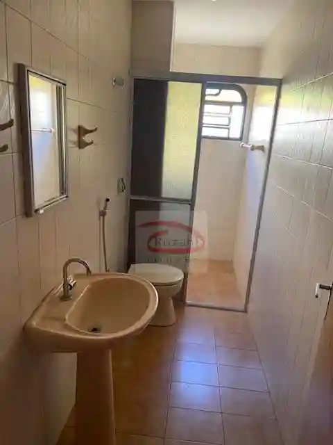 Apartamento com 3 quartos para aluguel, 129m² — foto 2 de 8