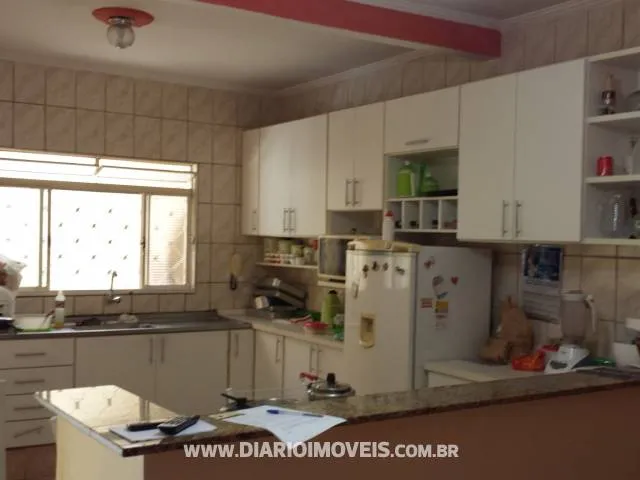 Casa à venda — foto 4 de 7